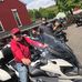 Patrick Vitale - Facebook