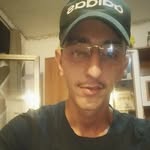 Patrick Vitale - @patfresco99 - Instagram
