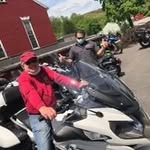 Patrick Vitale - @patrickvitale82 - Instagram