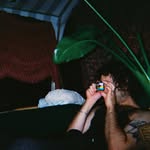 Patrick Vitale - @pat_vitale_ - Instagram