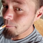 Patrick Vitale - @pvitalejr44 - Instagram