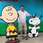 Patrick Vitale - @vitale7568 - Instagram