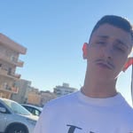 Patrick Vitale - @patrick_vitale1999 - Instagram