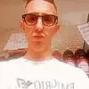 Patrick Vitale - @patrickfresco - TikTok