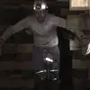patrickvitale676 - @patrickvitale676 - TikTok