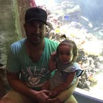 Patrick - @patrickviveiros - Instagram