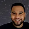 Patrick Viveiros635 - @joabderps - TikTok