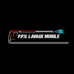 Patrick Viveiros - @ppvlavagemobile - Instagram