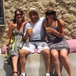 Patrick Viveiros - @patrick_viveiros - Instagram