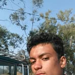 Patrick Viveiros - Facebook