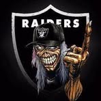 Patrick Viveiros - Facebook