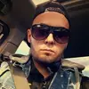 Patrick Viveiros - @lii5h__ - TikTok