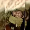 Patrick Viveros - @patrick.viveros2 - TikTok