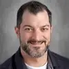 patrickviveiros0 - @patrickviveiros0 - TikTok