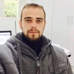coeur amour - @patrickvizet07 - Instagram