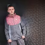 patrick vize - @wee_paddy_1888 - Instagram