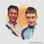 Patrick Vize - Facebook