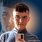 Patrick Vize - Facebook