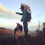 Patrick Vize - @patrickvize - Instagram