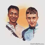 Patrick Vize - @patrickvize22 - Instagram