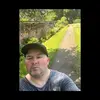 Patrick Vizena - @patrick.vizena - TikTok
