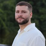 Patrick Vizentin - @patrickvizentin - Instagram