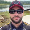 Patrick Vizentin - @patrickvizentin - TikTok