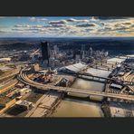 Pat Voelkel - Facebook