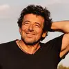 Patrick Bruel - @patrickbruel - TikTok