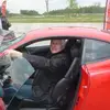 Patrick Voelckel - @pat6713 - TikTok