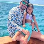 Patrick Voelkel - @txpkv - Instagram