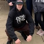 Patrick Voelkel - @patrickjjames_ - Instagram