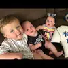 Patrick Voelker - @patrickvoelker - TikTok