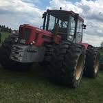 Patrick - @patrick_voigt_ - Instagram