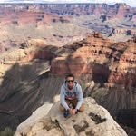Patrick Voigt - @voigt_patrick - Instagram