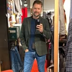 Patrick Voigt - @patrick.voigt - Instagram