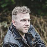 Patrick Voigt - @patrick.voigt08 - Instagram