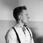 Patrick Voigt - @patrick.voi - Instagram