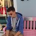 Patrick Voigt - Facebook