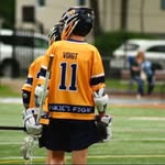 Patrick Voigt - @patrick_voigt1 - Instagram