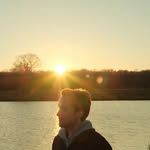 Patrick Voigt - @patrickvoigt12 - Instagram