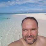 Patrick Voigt - @patrick.voigt.904 - Instagram