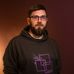 Patrick Voigt - Facebook