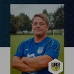 Patrick Voigt - @patrickvoigt2023 - Instagram
