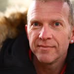 Patrick Voigt - @patrick.voigt.08 - Instagram