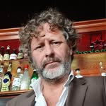 Patrick Voigt - @patrick_jack_voigt - Instagram