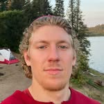 Patrick Voigt - @patrickvoigt3 - Instagram