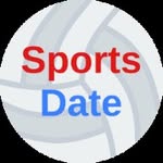 Patrick Voigt - @sportsdate.app - Instagram