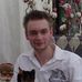Patrick Voigt - Facebook