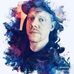 Patrick Voigt - Facebook
